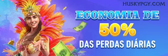 Apostas futebol ao vivo huskypg - odds competitivas