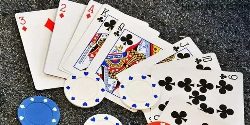Cassino huskypg - mesas ao vivo e jogos