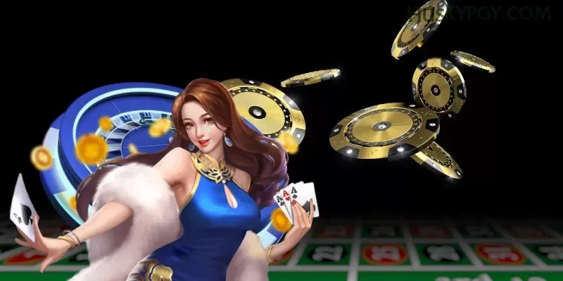 Starlight Princess - Slot game com multiplicadores na huskypg